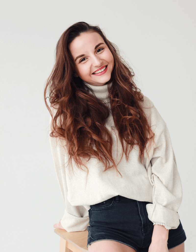 Jennifer Styles
