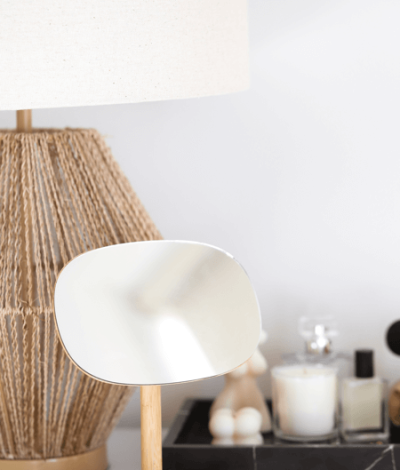 haute-stock-photography-2