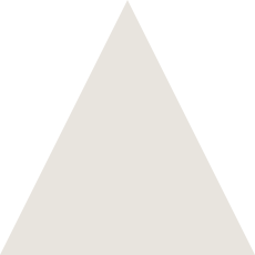 frankie_theme_beige_triangle