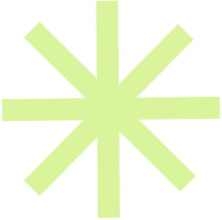 frankie_theme_star