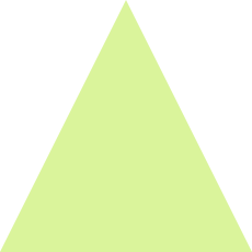 frankie_theme_triangle