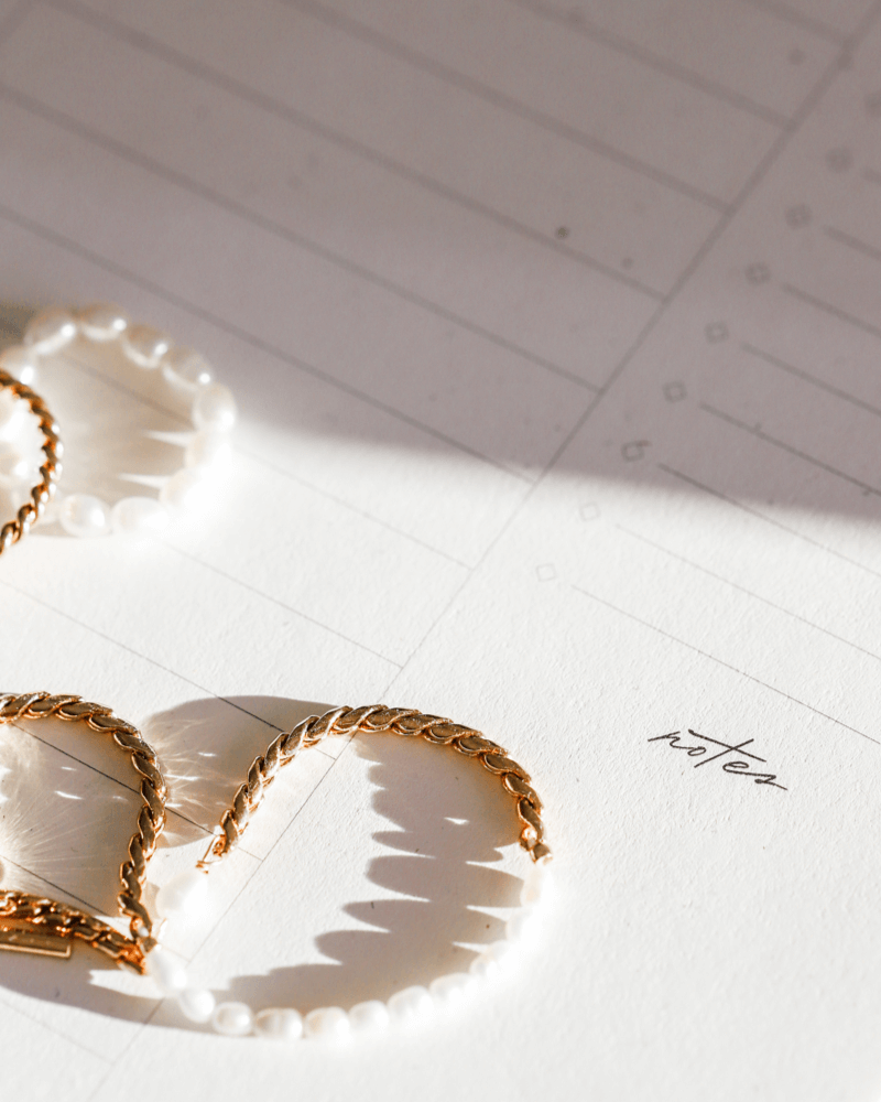 haute-stock-photography-4