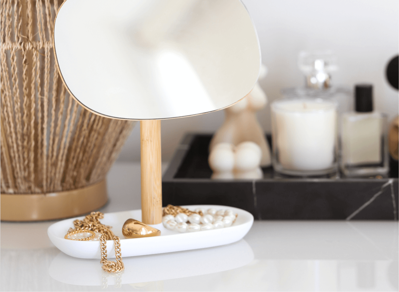 haute-stock-photography-blog-2