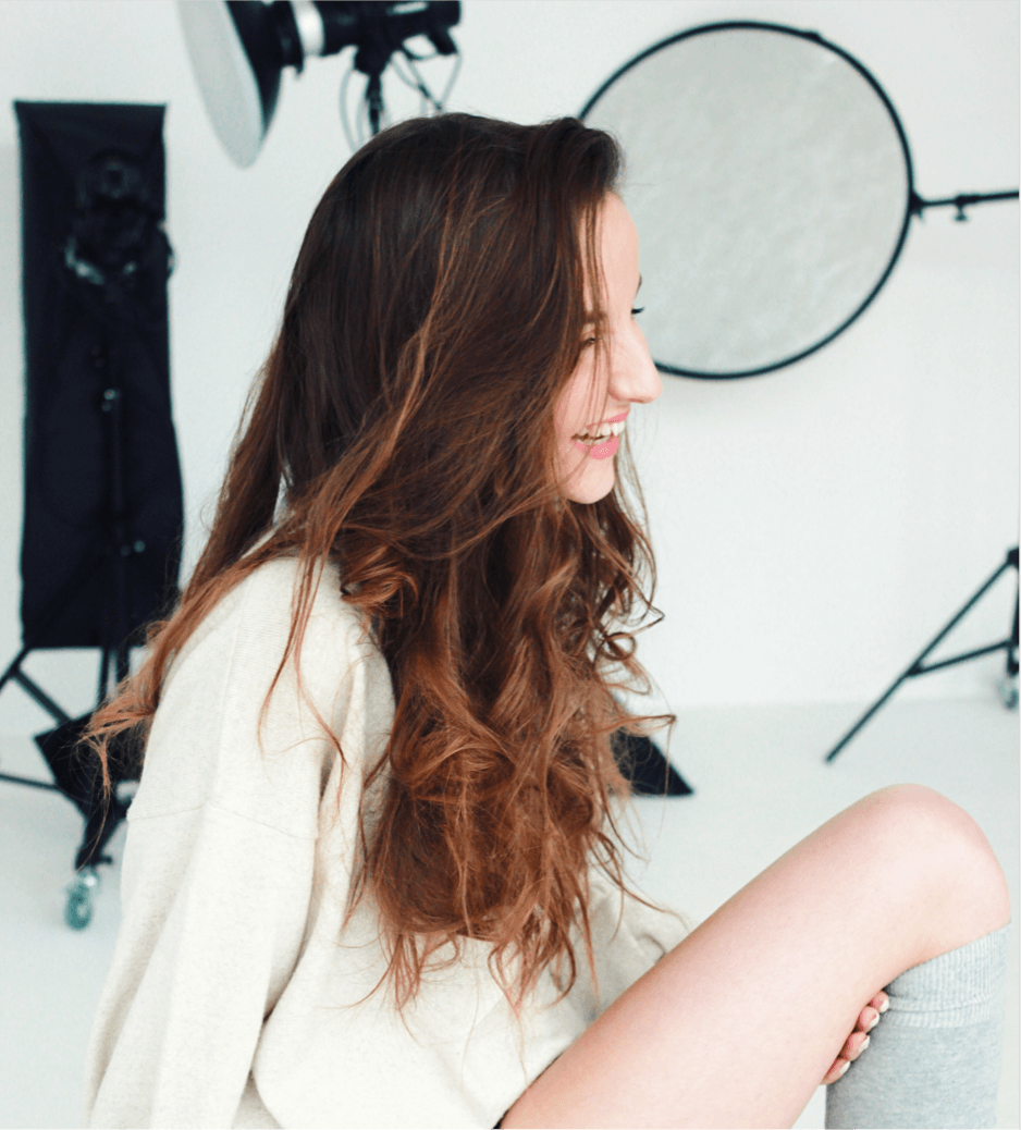 pexels-maryia-plashchynskaya-8479810
