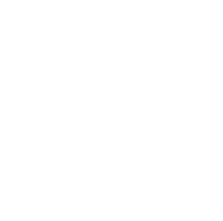 frankie_theme_pure_white_star