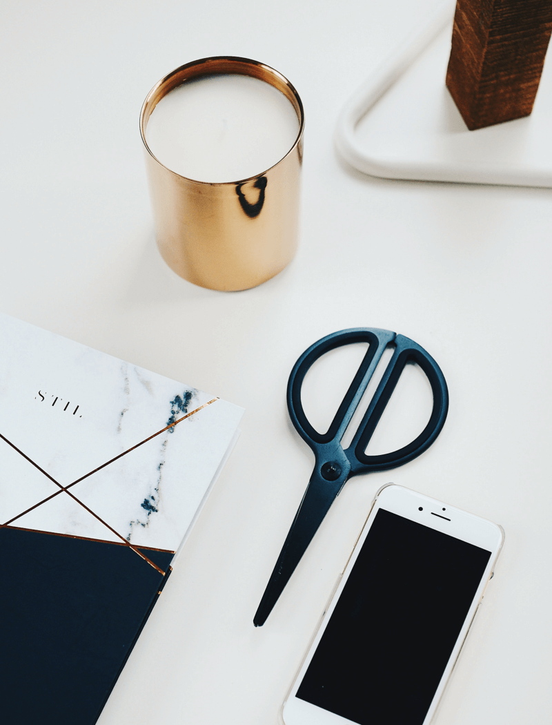marissa-grootes-f45bSzVE8Ig-unsplash-crp